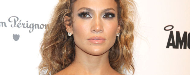 Jennifer Lopez Jennifer Lopez