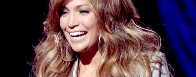Jennifer Lopez Jennifer Lopez