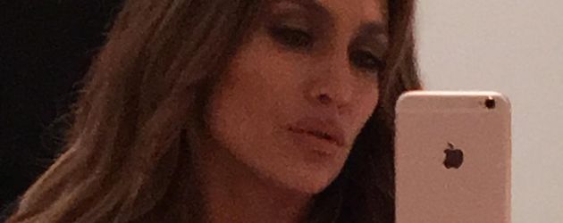 Jennifer Lopez, Sängerin und Schauspielerin Jennifer Lopez, Sängerin und Schauspielerin