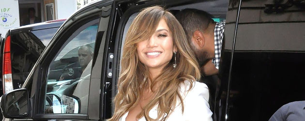 Jennifer Lopez Jennifer Lopez