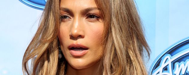 Jennifer Lopez Jennifer Lopez