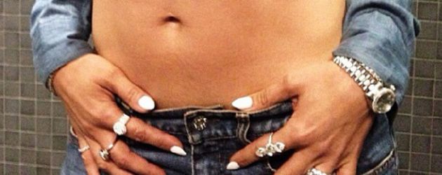 Jennifer Lopez Jennifer Lopez