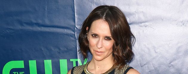 Jennifer Love Hewitt, Schauspielerin Jennifer Love Hewitt, Schauspielerin