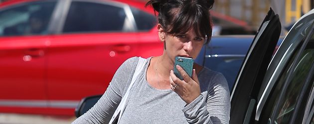 Jennifer Love Hewitt Jennifer Love Hewitt