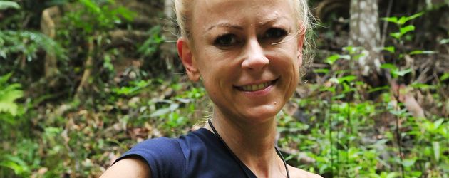 Jenny Elvers Jenny Elvers
