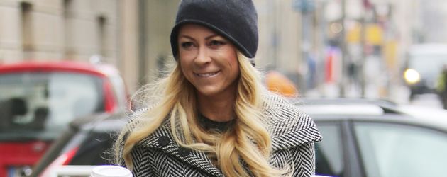 Jenny Elvers Jenny Elvers