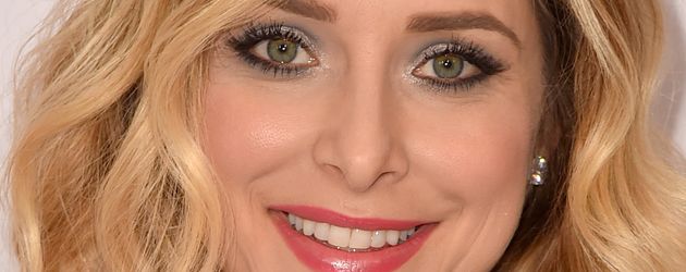 Jenny Mollen Jenny Mollen