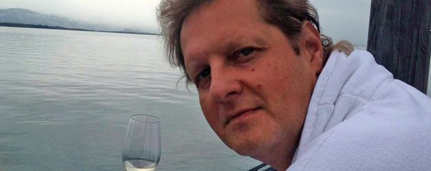 Jens Büchner ist nach Mallorca ausgewandert Jens Büchner ist nach Mallorca ausgewandert