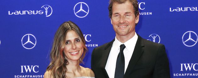Jens Lehmann Jens Lehmann