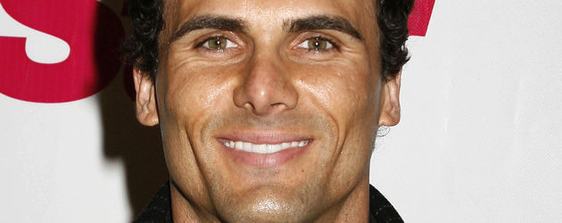 Jeremy Jackson Jeremy Jackson