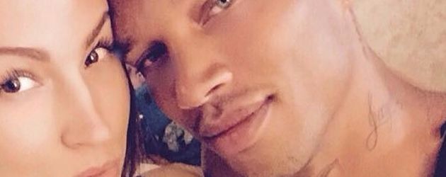 Jeremy Meeks Jeremy Meeks