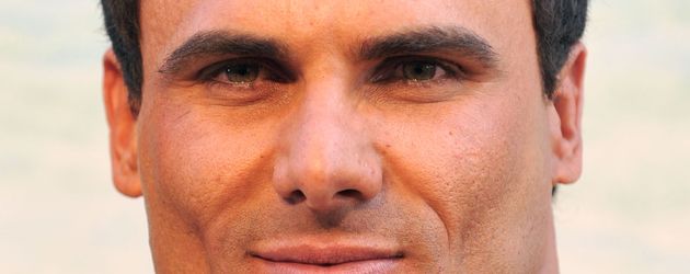 Jeremy Jackson Jeremy Jackson