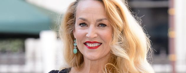 Jerry Hall Jerry Hall