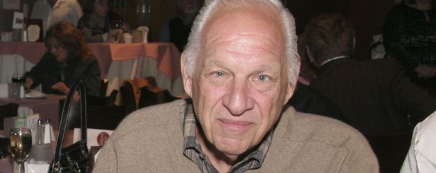 Jerry Heller Jerry Heller