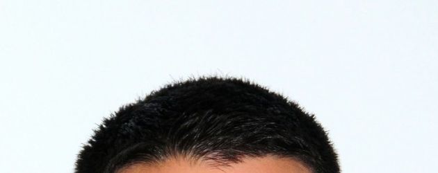 Jesse Metcalfe Jesse Metcalfe