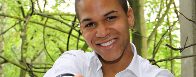 Jesse Ritch Jesse Ritch