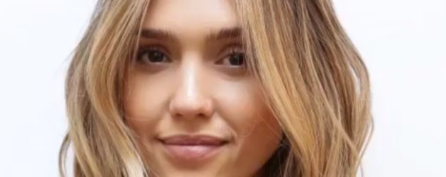 Jessica Alba Jessica Alba