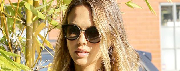 Jessica Alba Jessica Alba
