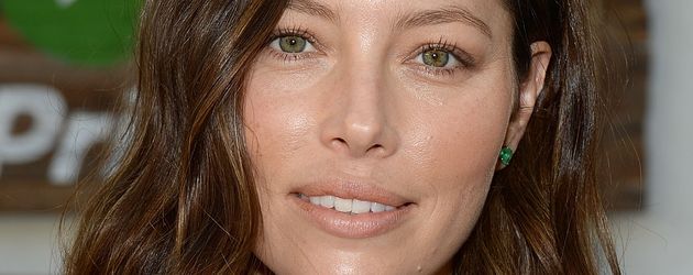 Jessica Biel Jessica Biel