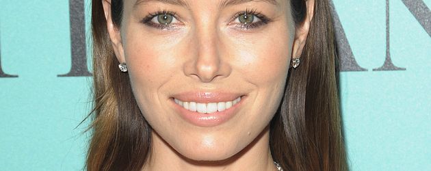 Jessica Biel Jessica Biel