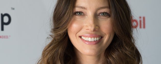 Jessica Biel Jessica Biel