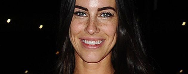 Jessica Lowndes Jessica Lowndes