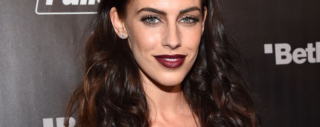 Jessica Lowndes Jessica Lowndes