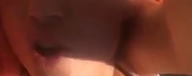 Jessica Paszka im Urlaub Jessica Paszka im Urlaub