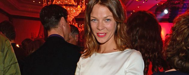 Jessica Schwarz Jessica Schwarz
