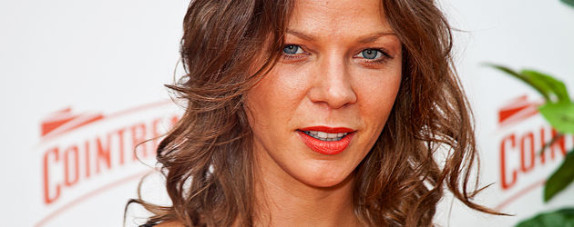 Jessica Schwarz Jessica Schwarz