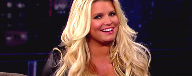 Jessica Simpson Jessica Simpson