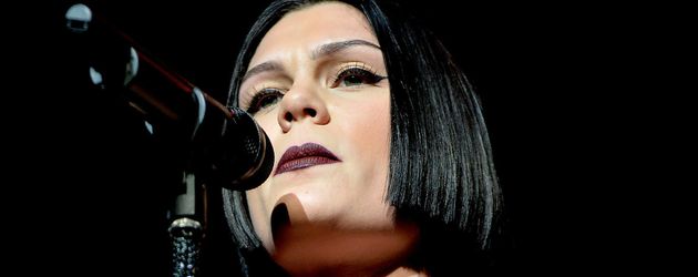 Jessie J Jessie J