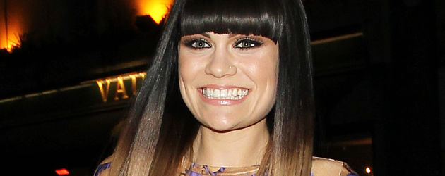 Jessie J Jessie J