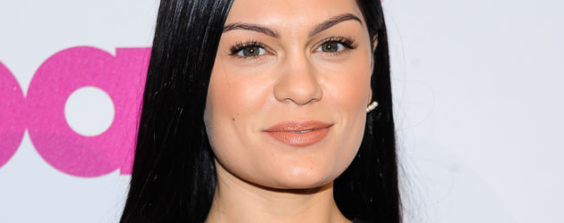 Jessie J Jessie J