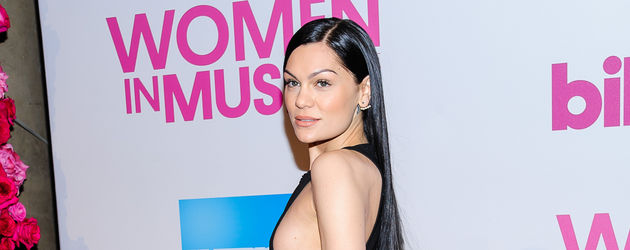 Jessie J Jessie J