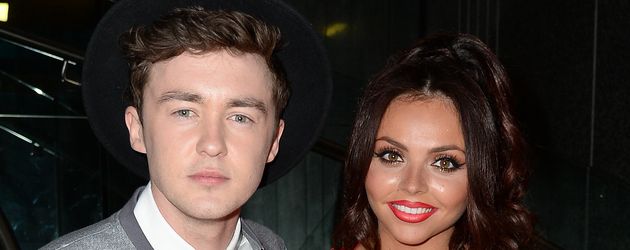Jesy Nelson Jesy Nelson