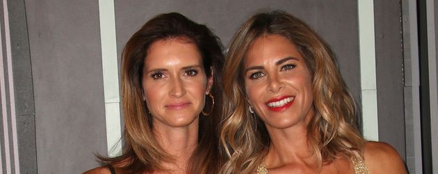 Jillian Michaels Jillian Michaels