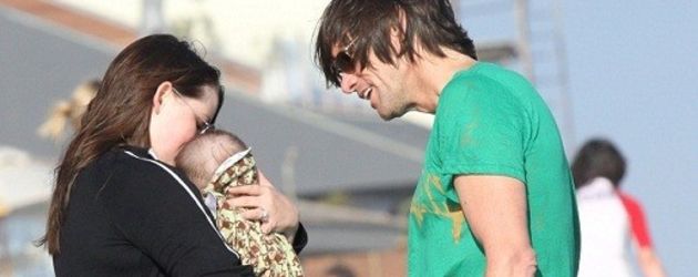 Jim Carrey Jim Carrey