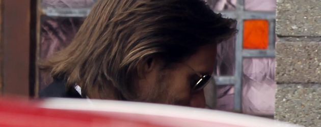 Jim Carrey und Cathriona White Jim Carrey und Cathriona White