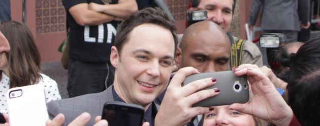 Jim Parsons Jim Parsons