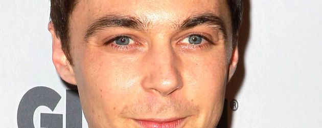 Jim Parsons Jim Parsons