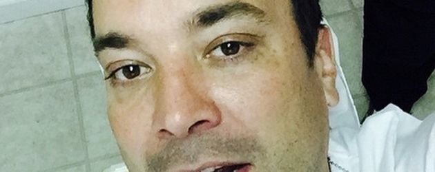 Jimmy Fallon Jimmy Fallon