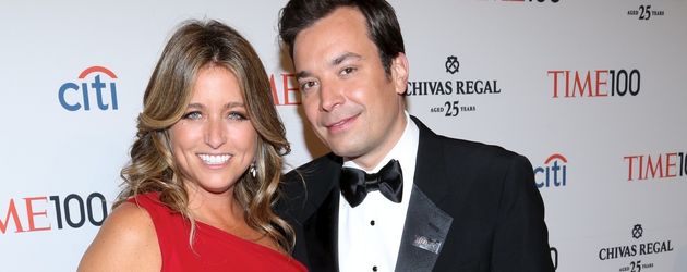 Jimmy Fallon Jimmy Fallon