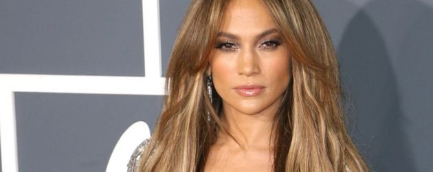 Jennifer Lopez Jennifer Lopez