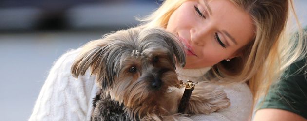Joanna Krupa Joanna Krupa