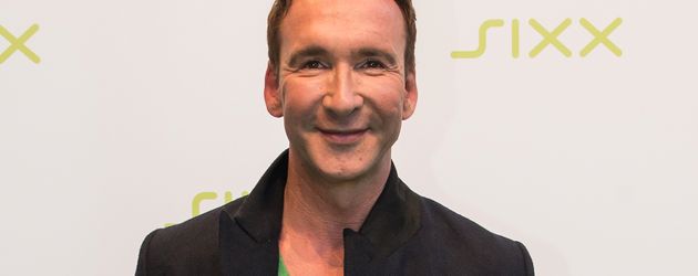 Jochen Bendel Jochen Bendel