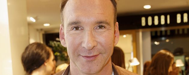 Jochen Bendel, TV-Star Jochen Bendel, TV-Star