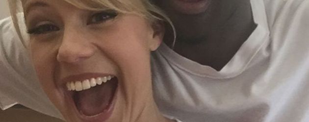 Jodie Sweetin Jodie Sweetin