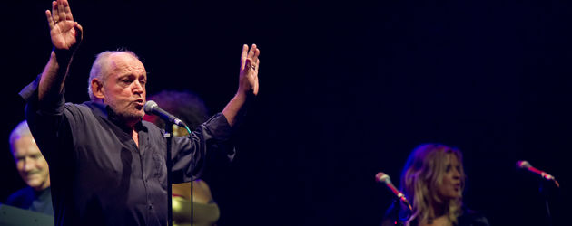 Joe Cocker Joe Cocker