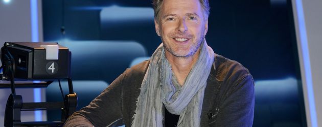 Jörg Pilawa Jörg Pilawa